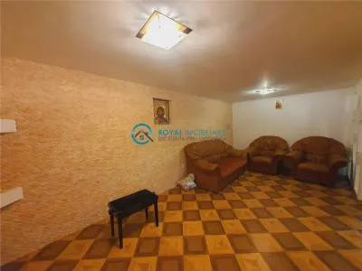 Royal Imobiliare - Vanzare Vila Chitorani - foto 11