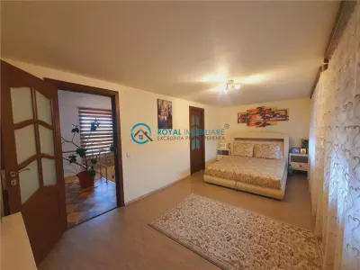 Royal Imobiliare - Vanzare Vila Chitorani - foto 12