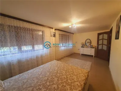 Royal Imobiliare - Vanzare Vila Chitorani - foto 14