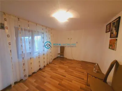 Royal Imobiliare - Vanzare Vila Chitorani - foto 15