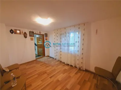 Royal Imobiliare - Vanzare Vila Chitorani - foto 16