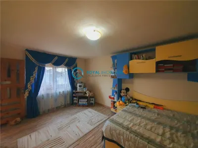 Royal Imobiliare - Vanzare Vila Chitorani - foto 18