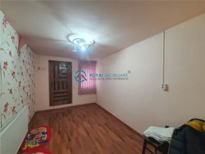 Royal Imobiliare - Vanzare Vila Chitorani - foto 21