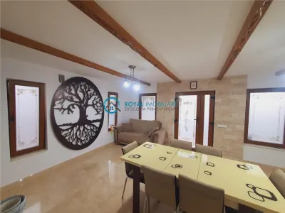 Royal Imobiliare - Vanzare Vila Chitorani - foto 25