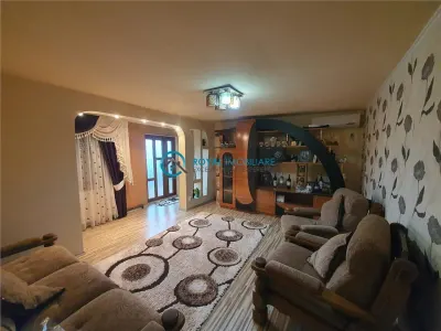 Royal Imobiliare - Vanzare Vila Chitorani - foto 6