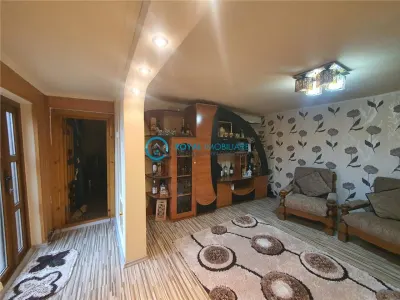 Royal Imobiliare - Vanzare Vila Chitorani - foto 7