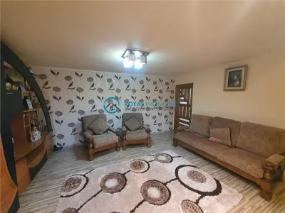 Royal Imobiliare - Vanzare Vila Chitorani - foto 9