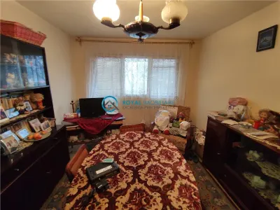 Royal Imobiliare - Vanzare Apartament zona Mihai Bravu - foto 3