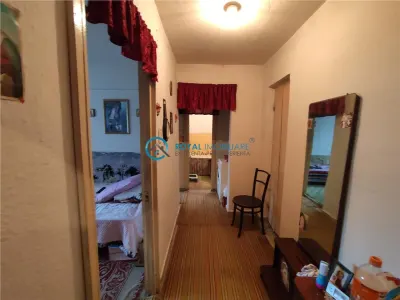Royal Imobiliare - Vanzare Apartament zona Mihai Bravu - foto 6