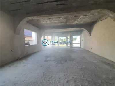 Royal Imobiliare - vanzari case/vile zona Gageni - foto 2