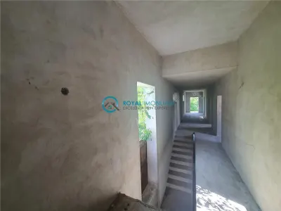 Royal Imobiliare - vanzari case/vile zona Gageni - foto 11