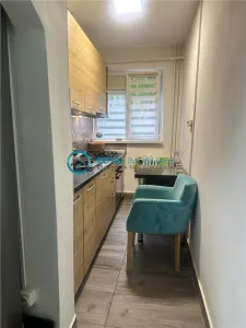 Royal Imobiliare - Vanzare apartament 2 camere zona Malu Rosu - foto 5