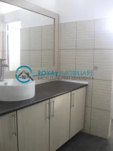 Royal Imobiliare- Vanzare Spatiu Industrial Zona Exterior Vest - foto 12