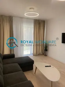 Royal Imobiliare-Inchiriere Apartament 3 Camere Zona Albert - Ploiesti