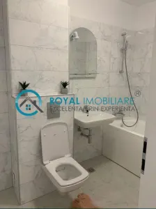Royal Imobiliare-Inchiriere Apartament 3 Camere Zona Albert - foto 7