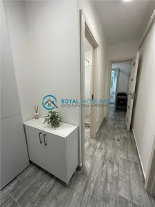 Royal imobiliare - Inchiriere Garsoniera in zona de Nord - foto 7