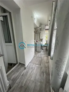 Royal imobiliare - Inchiriere Garsoniera in zona de Nord - foto 8