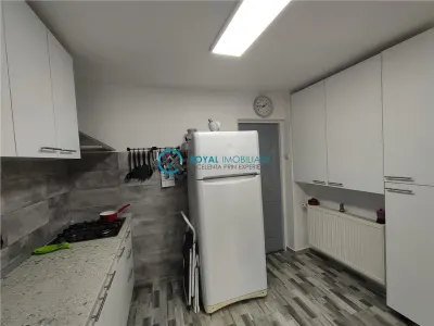 Royal Imobiliare - Vanzare Vila zona 9 Mai - foto 6
