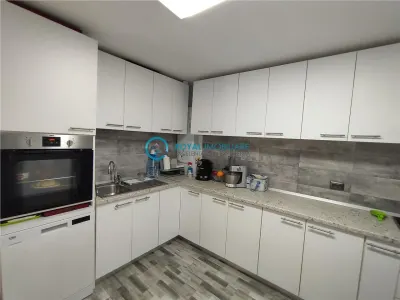 Royal Imobiliare - Vanzare Vila zona 9 Mai - foto 7
