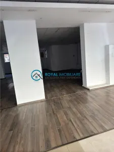 Royal Imobiliare-Inchiriere Spatiu Comercial Zona Ultracentrala - foto 3