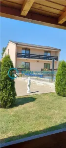 Royal Imobiliare - Vanzare Vila zona Urlati - Urlati