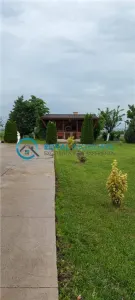 Royal Imobiliare - Vanzare Vila zona Urlati - foto 7