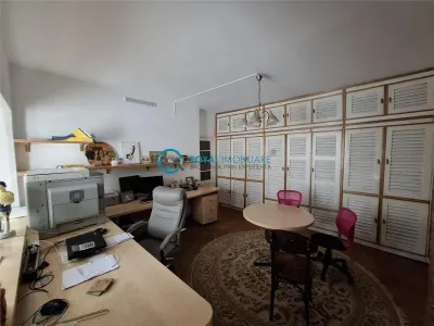 Royal Imobiliare - Vanzare vila zona Republicii - foto 12