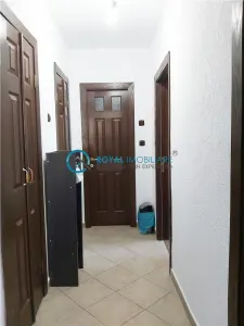 Royal Imobiliare - Inchiriere apartament 2 camere, zona Ultracentral - foto 9