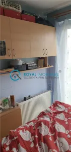 Royal Imobiliare-Vanzare Apartament 2 Camere Zona Ultracentrala - foto 4