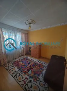 Royal Imobiliare - Vanzare apartament 3 camere zona Baraolt - foto 2