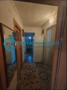 Royal Imobiliare - Vanzare apartament 3 camere zona Baraolt - foto 6
