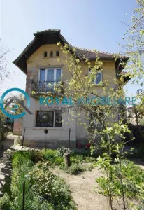 Royal Imobiliare - Vanzare Vila Zona Centrala - foto 1