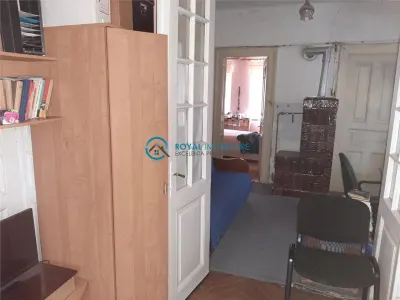 Royal Imobiliare - Vanzare Vila Zona Centrala - foto 12
