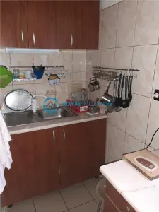 Royal Imobiliare - Vanzare Vila Zona Centrala - foto 15