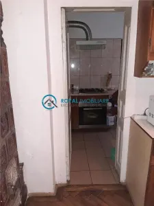Royal Imobiliare - Vanzare Vila Zona Centrala - foto 16