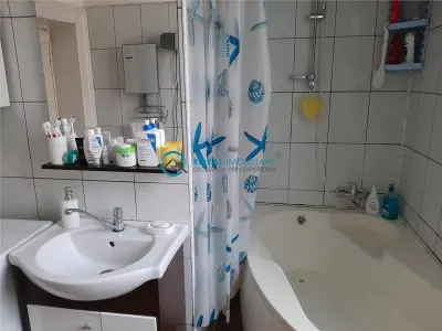 Royal Imobiliare - Vanzare Vila Zona Centrala - foto 20