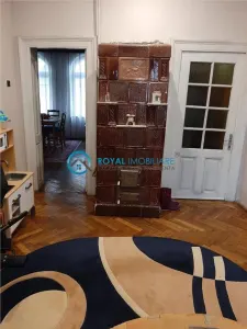 Royal Imobiliare - Vanzare Vila Zona Centrala - foto 4