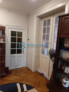 Royal Imobiliare - Vanzare Vila Zona Centrala - foto 5