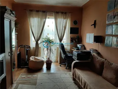 Royal Imobiliare - Vanzare Vila Zona Centrala - foto 6