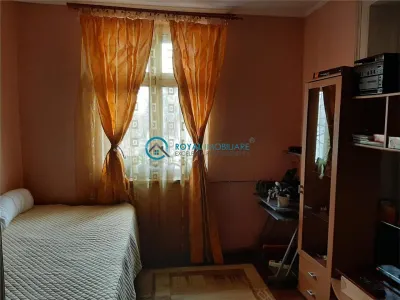 Royal Imobiliare - Vanzare Vila Zona Centrala - foto 7