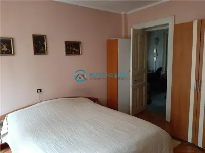Royal Imobiliare - Vanzare Vila Zona Centrala - foto 9