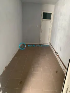 Royal Imobiliare - Inchiriere Hala zona Sud - foto 9