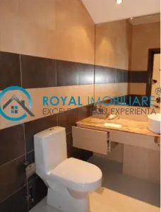 Royal Imobiliare - Vanzare Spatiu de Birouri Zona Democratiei - foto 11