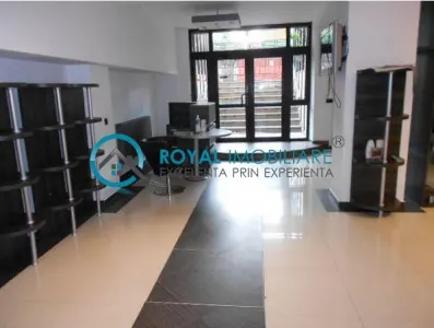 Royal Imobiliare - Vanzare Spatiu de Birouri Zona Democratiei - foto 6