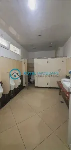Royal Imobiliare - inchirieri spatii birouri, zona Vest - foto 12