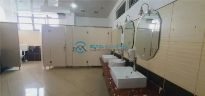 Royal Imobiliare - inchirieri spatii birouri, zona Vest - foto 13