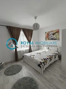 Royal Imobiliare - Vanzare apartament 2 camere zona Ultracentral - foto 3
