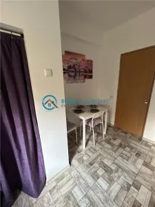 Royal Imobiliare - Vanzare apartament 2 camere zona Ultracentral - foto 6