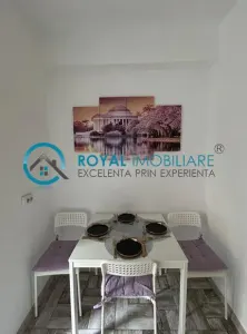 Royal Imobiliare - Vanzare apartament 2 camere zona Ultracentral - foto 7