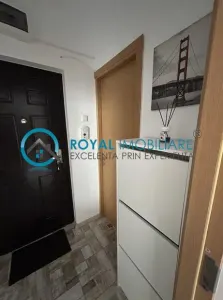 Royal Imobiliare - Vanzare apartament 2 camere zona Ultracentral - foto 8